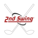 2nd Swing Golf Fittings at the PGA Coaching Center - Golf Instruction