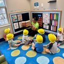 Enchanted Care Learning Center of Westerville