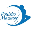 Poulsbo Massage - Nail Salons