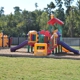 Children's Universe Pre-school Lake Conroe