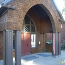 Sausalito Presbyterian Church - Presbyterian Church (USA)