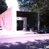 Benchmark gallery