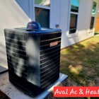 Aval Air Conditioning & Heating