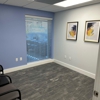 Pain and Spine Specialists of Florida - Fort Lauderdale gallery