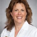 Katherine (Meg) Richman, MD - Physicians & Surgeons, Radiology