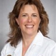 Katherine (Meg) Richman, MD