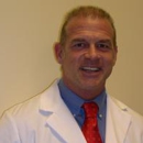 Dr. Joseph Adam Hans, DC - Chiropractors & Chiropractic Services