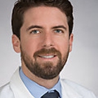 Jeremy E. Orr, MD