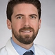 Jeremy E. Orr, MD