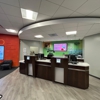 Wescom Financial gallery
