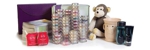 Liz Martin - Independent Scentsy Director - Candles