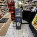 CoinFlip Bitcoin ATM - Munchies Deli Market (Coatesville) - ATM Locations