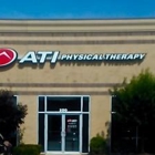 ATI Physical Therapy