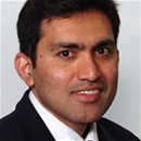 Krishna K. Pachipala, MD - Physicians & Surgeons, Oncology