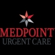 MedPoint Ireland Road