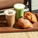 Kei Coffee House - Beverages