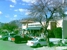 Starbucks Coffee - Coffee & Espresso Restaurants