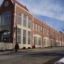 Edwards Cast Stone Company