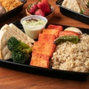 Panini Kabob Grill - Cerritos gallery