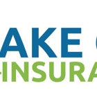 Lake City Insurance