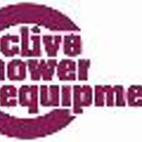 Clive Power Equipment - Landscaping Equipment & Supplies