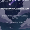 Psychic Readings by Doreena gallery