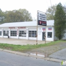 Marietta Alignment - Automobile Parts & Supplies