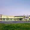 Laboratory at Firelands Sandusky Healthcare Center gallery