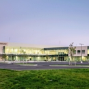 Laboratory at Firelands Sandusky Healthcare Center - Medical Labs