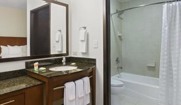 Hyatt Place West Palm Beach/Downtown - West Palm Beach, FL