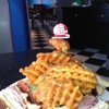 Roundabout Diner & Lounge gallery