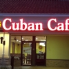 Hebers Cuban Cafe gallery