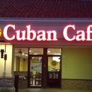 Hebers Cuban Cafe - Cuban Restaurants