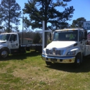 Hearn's Towing & Salvage - Automobile Repairing & Service-Equipment & Supplies