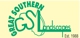 Great Southern Landscapes Logo