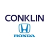 Conklin Honda Salina gallery