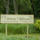 Chateau Sylvania Vineyard & Winery - Wine