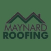 Maynard Roofing gallery