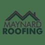 Maynard Roofing