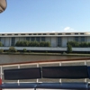 Capitol River Cruises gallery