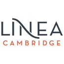 Linea Cambridge - Apartment Finder & Rental Service