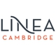 Linea Cambridge Apartments