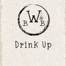 Whiskey Bar and Bistro - Bars