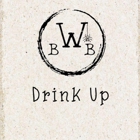 Whiskey Bar and Bistro