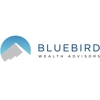 Connor Carroll - Financial Advisor, Ameriprise Financial Services gallery