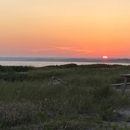 Horseneck Beach State Reservation - Beaches