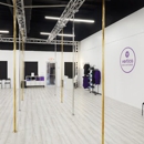 Vertica Fitness San Antonio