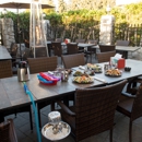 iGrill Mediterranean Cuisine and Hookah Lounge - Mediterranean Restaurants