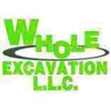 Whole Excavation LLC gallery