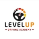 Level Up Driving Academy